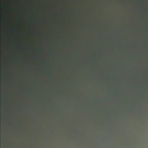 Meet your Posher, Cody